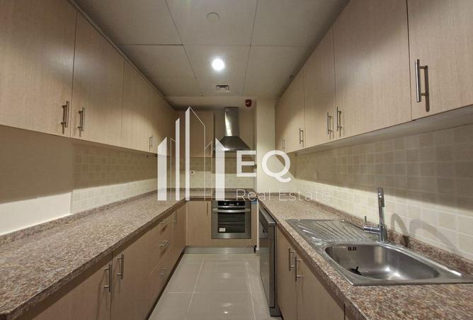 961719 - صورة العقار 3