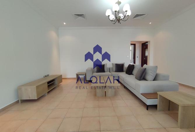 1004455 - Property Image 3