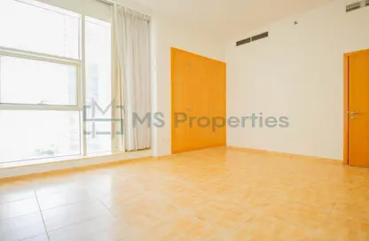 Apartment - 1 Bedroom - 2 Bathrooms for rent in West Bay - West Bay - Doha