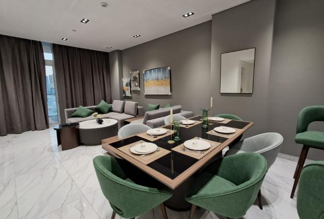 983457 - Property Image 2