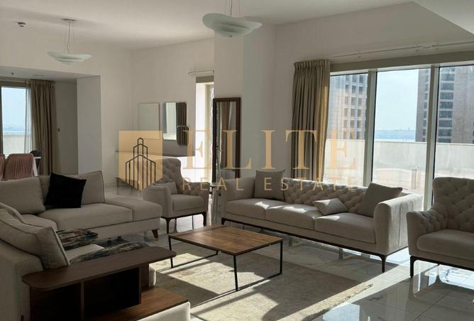 995974 - Property Image 2