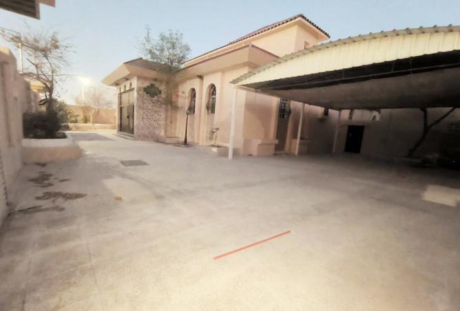 937141 - Property Image 3