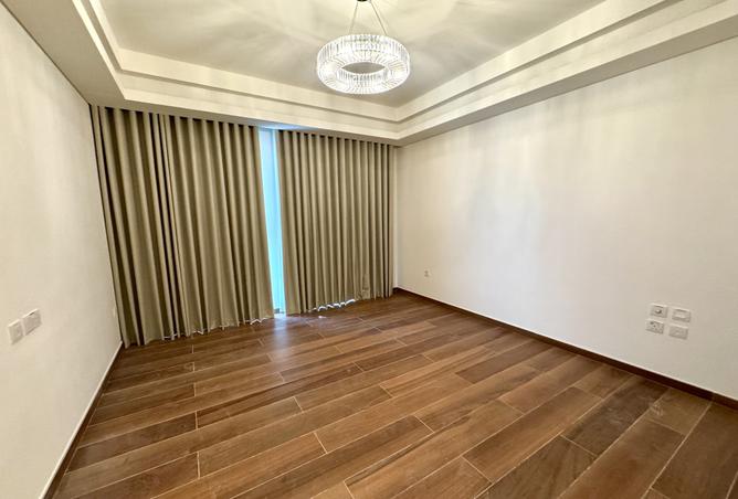 934951 - Property Image 2