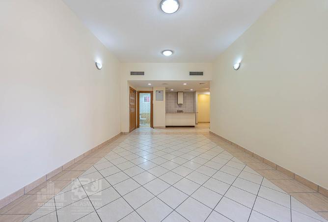 1004238 - صورة العقار 3