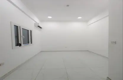 Apartment - Studio - 1 Bathroom for rent in Al Messila - Al Messila - Doha