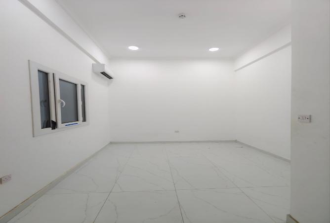 936737 - Property Main Image