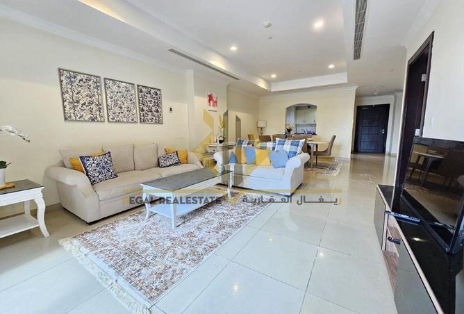 969980 - Property Image 2