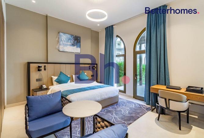 952665 - Property Image 3