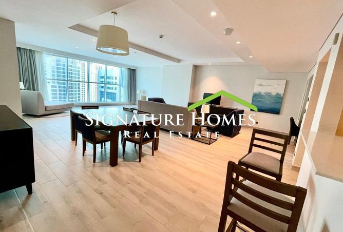 985692 - Property Image 3