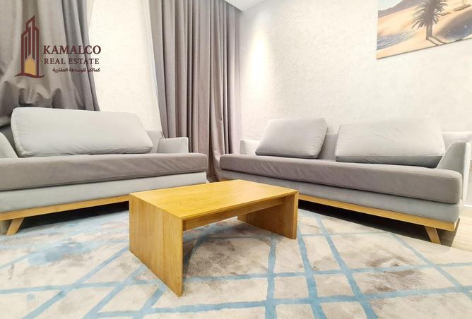 964535 - Property Image 2