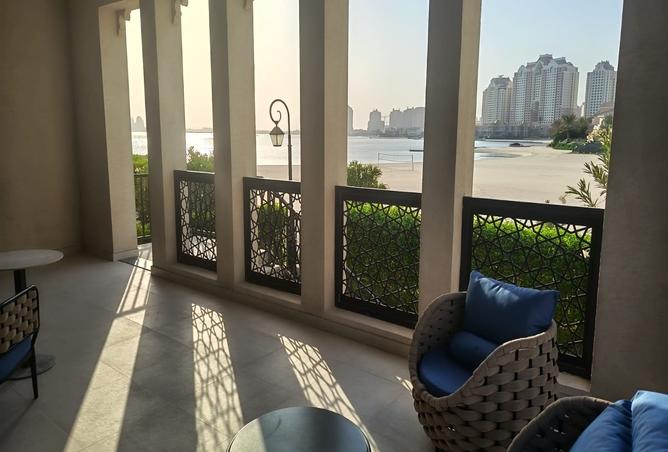 937572 - Property Image 3