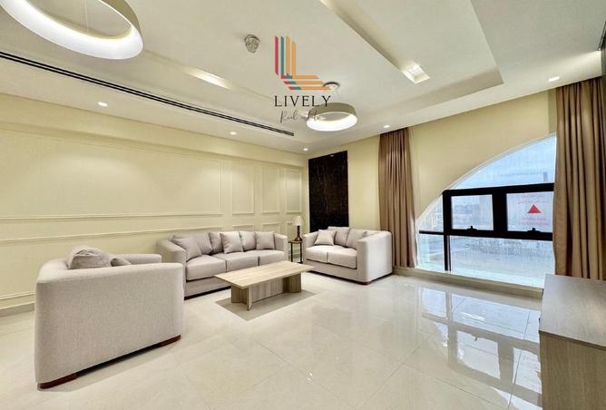 999859 - Property Image 2