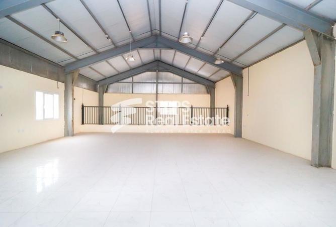 933402 - Property Main Image