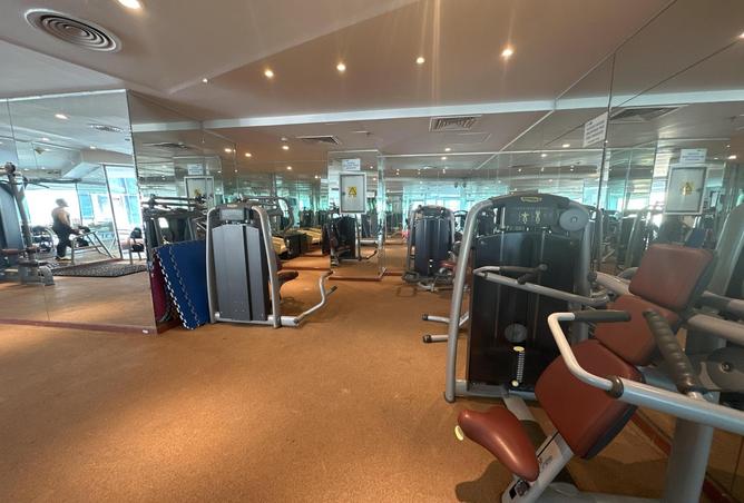 950336 - Property Image 3