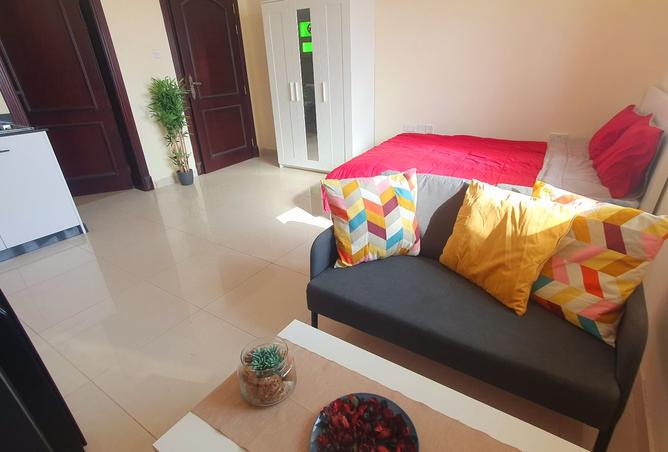 914548 - Property Image 2