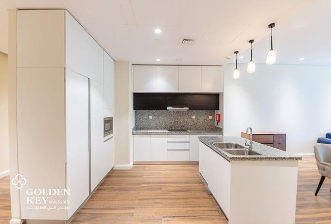950774 - Property Image 3