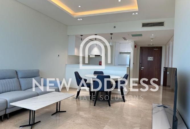 934763 - Property Image 2