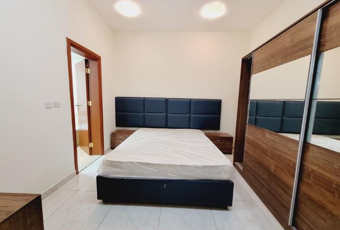 989401 - صورة العقار 3