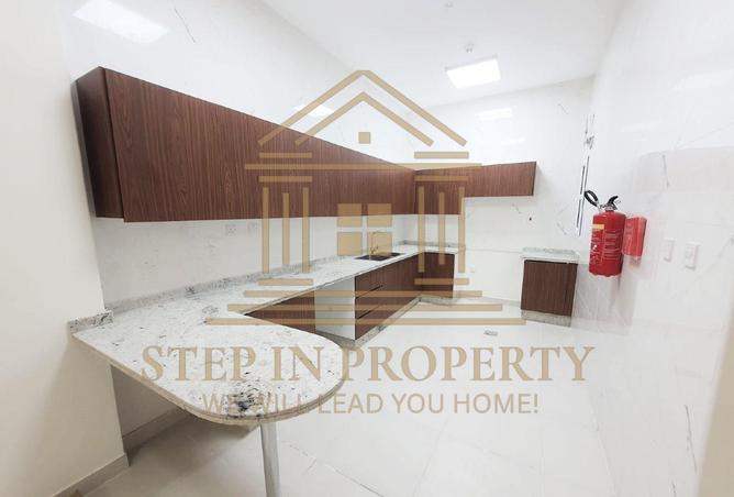 972661 - صورة العقار 3