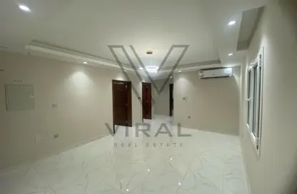 Apartment - 3 Bedrooms - 3 Bathrooms for rent in Old Airport Road - Old Airport Road - Doha