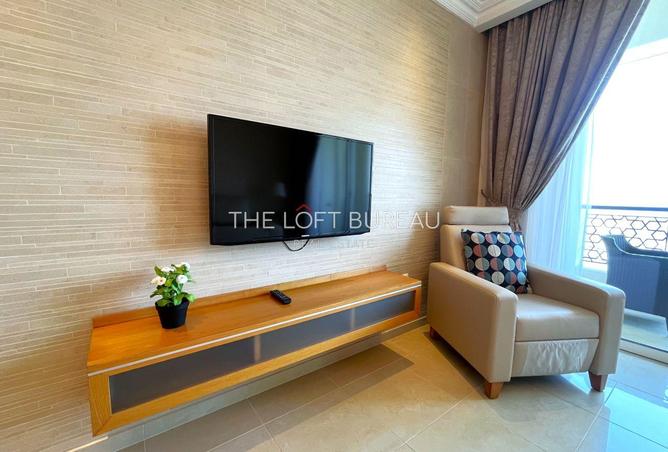 899040 - Property Image 2