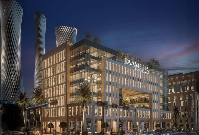 1009311 - الصورة الرئيسية للعقار