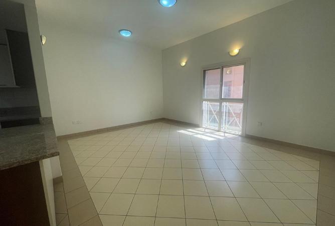 970747 - Property Image 3