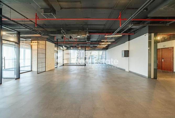 989170 - الصورة الرئيسية للعقار