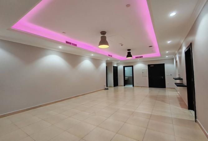 981269 - صورة العقار 2