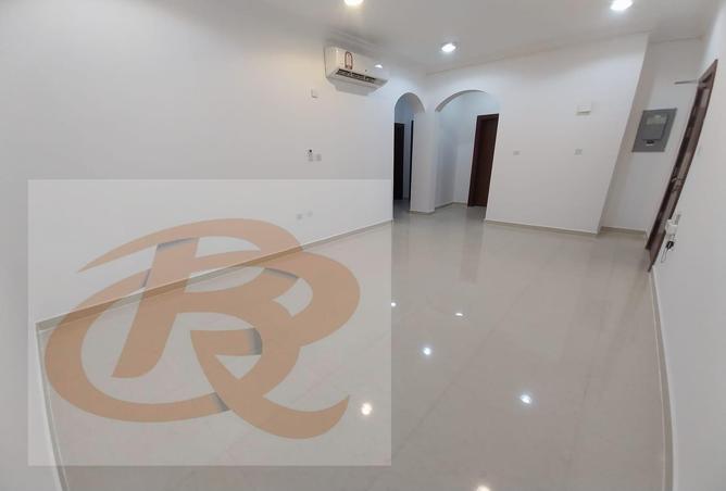 787352 - الصورة الرئيسية للعقار