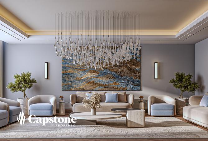 940724 - Property Image 3