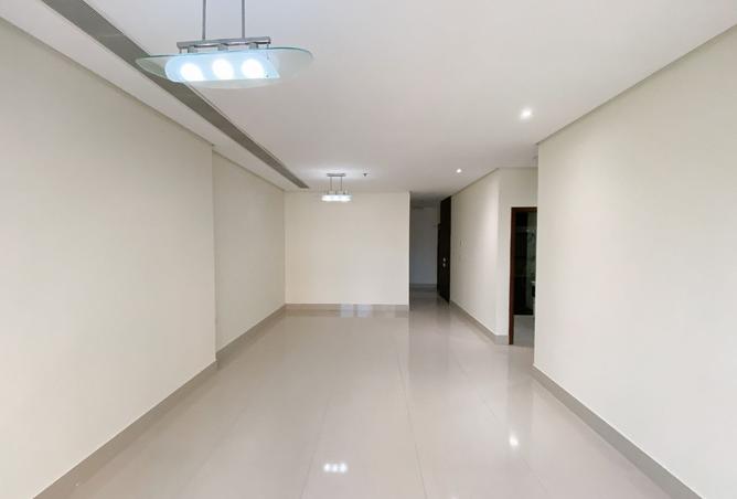 984886 - صورة العقار 3