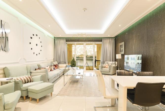 1004244 - الصورة الرئيسية للعقار