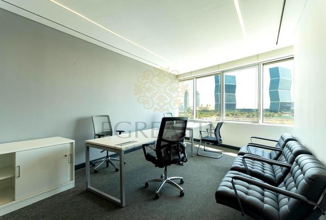 998902 - الصورة الرئيسية للعقار