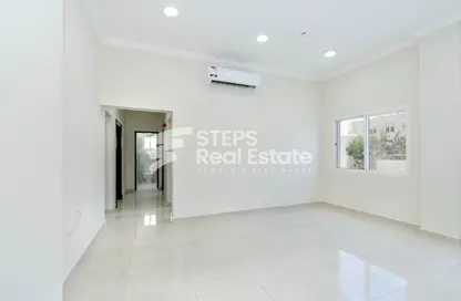 Apartment - 2 Bedrooms - 2 Bathrooms for rent in Old Airport Road - Old Airport Road - Doha
