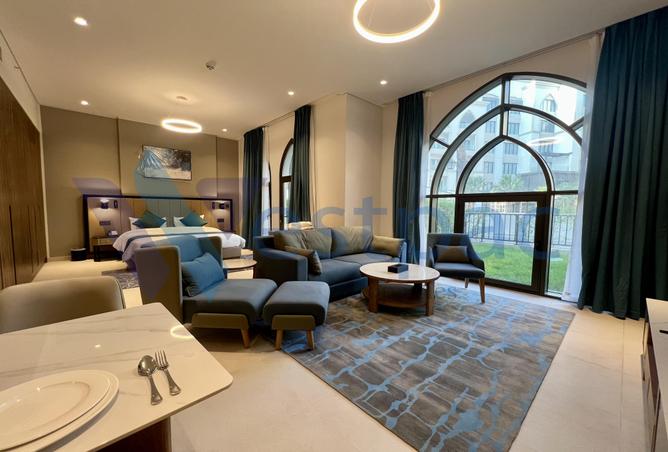 936757 - Property Image 3