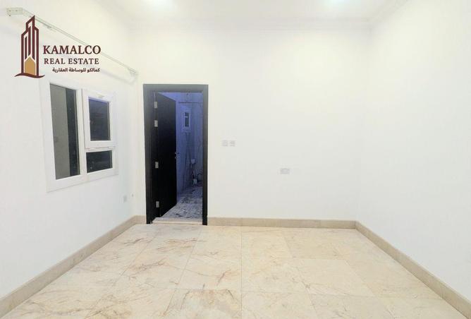 957148 - صورة العقار 3