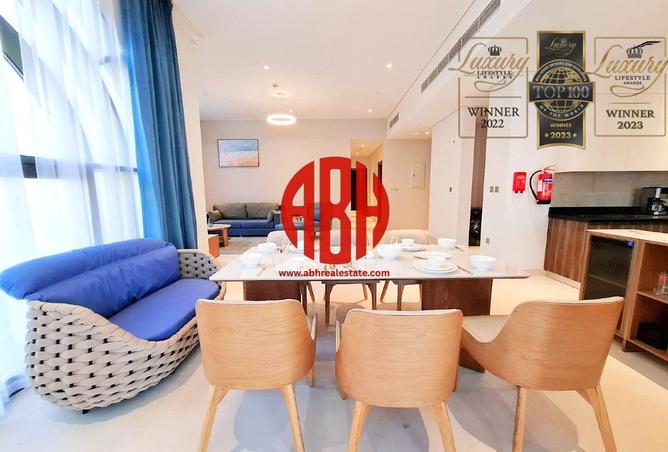 961096 - صورة العقار 3