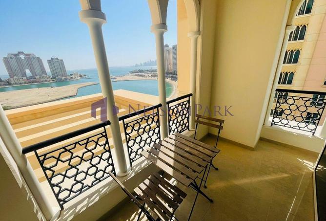 956553 - Property Main Image