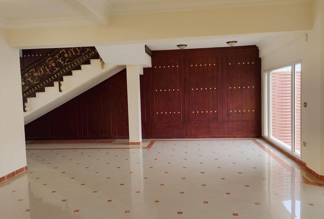 1008344 - Property Image 3