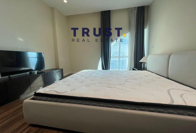 934078 - Property Image 3