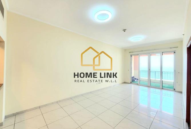 939249 - Property Image 2