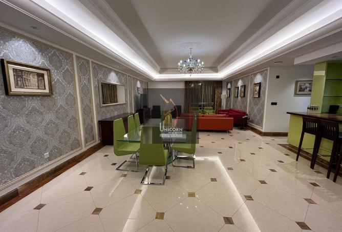 991085 - Property Main Image