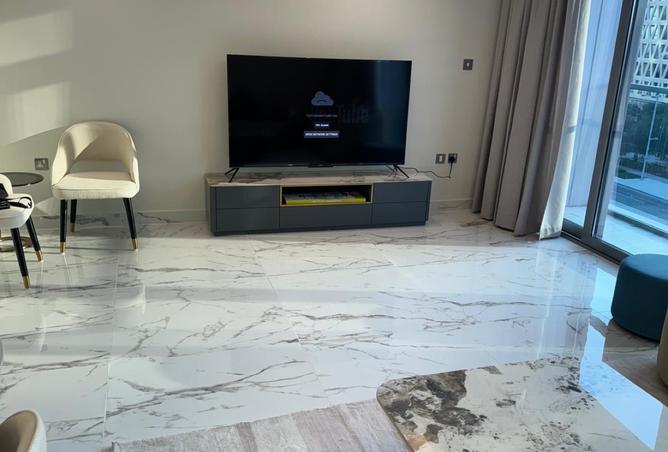 994959 - Property Image 2