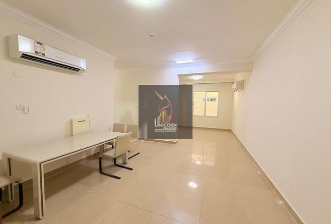 927339 - صورة العقار 3
