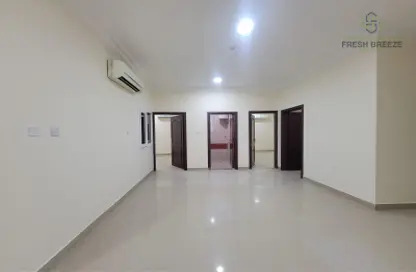 Apartment - 2 Bedrooms - 2 Bathrooms for rent in Najma Street - Najma - Doha
