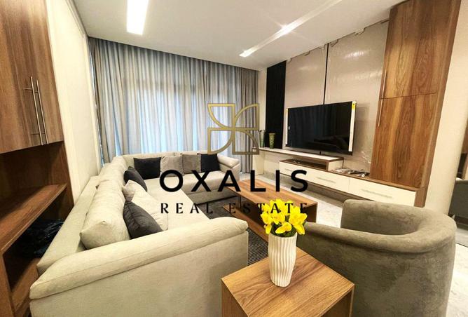 1007087 - Property Main Image