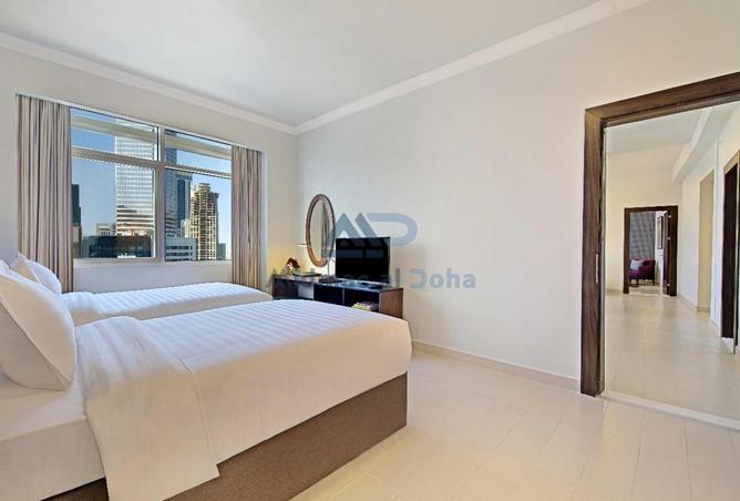 900017 - صورة العقار 2