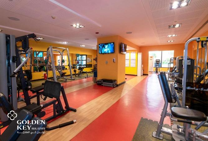 980318 - صورة العقار 3