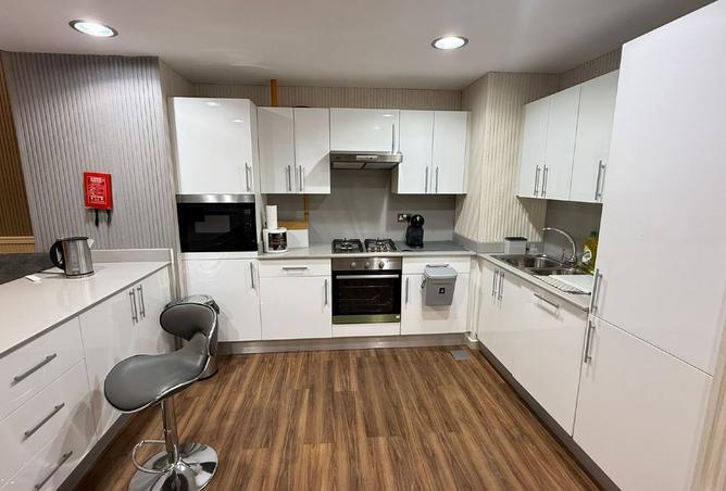 930129 - Property Image 3